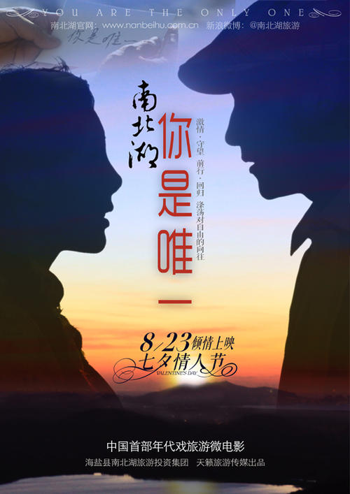 办理台湾佛光大学文凭毕业证